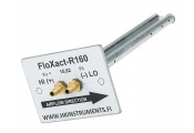 FloXact-L