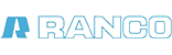 RANCO