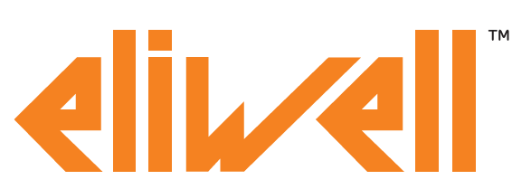 Eliwell