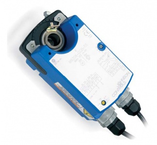 M9206-AGx-1