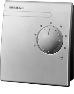 QAA25