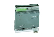 TC-9102