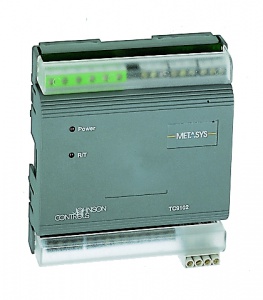 TC-9102