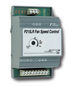 P215LR/BR/TR