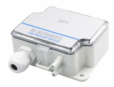 DPT-2W