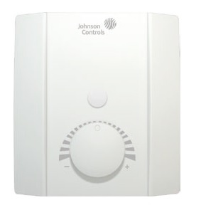 STM-1100