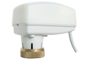VA-7480