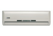 Klimatyzatory ścienne z inwerterem Power Inverter (RVHC 09 do 24)