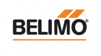 Belimo