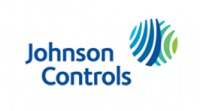 Johnson Controls