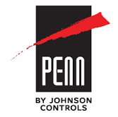 PENN by Johnson Controls