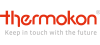 Thermokon