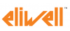 Eliwell