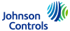 Johnson Controls